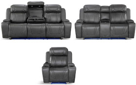 Cobra-3-2-Seater-Electric-Recliner-Massage-Recliner on sale