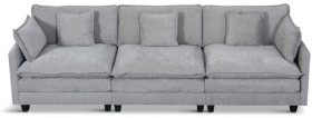 Jack-Modular-3-Seater-Sofa on sale