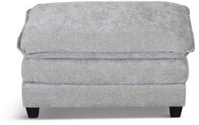 Jack-Modular-Lounge-Ottoman on sale