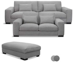 Hugo-35-25-Seater on sale