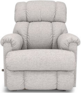 Pinnacle-Recliner on sale