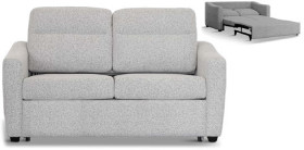 Lucy-Double-Sofa-Bed on sale