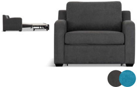 Helena-Single-Sofa-Bed on sale