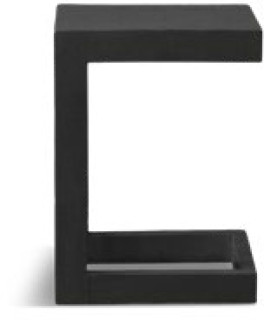 Chelsea-C-End-Table on sale