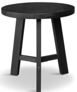 Chelsea-Side-Table on sale