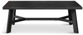 Chelsea-Coffee-Table on sale