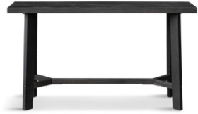 Chelsea-Hall-Table on sale