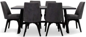 Chelsea-7-PIece-Dining-Suite on sale