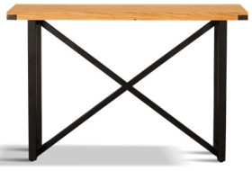 Torano-Hall-Table on sale
