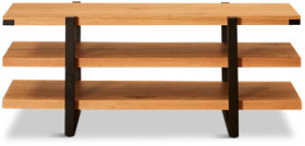 Torano-Entertainment-Unit on sale