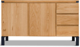 Torano-Buffet on sale