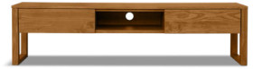 Pioneer-Occasional-Entertianment-Unit on sale
