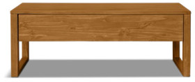 Pioneer-Occasional-Coffee-Table on sale