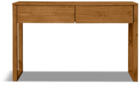 Pioneer-Occasional-Hall-Table on sale