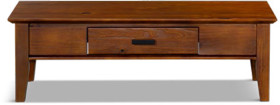 McKenzie-Occasional-Coffee-Table on sale