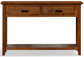 McKenzie-Occasional-Hall-Table on sale