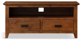 McKenzie-Occasional-Entertianment-Unit on sale