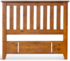 McKenzie-King-Single-Headboard on sale
