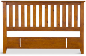 McKenzie-Queen-Headboard on sale