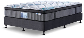 Rest-Restore-Premium-Pacific-Queen-Bed on sale