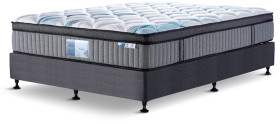Rest-Restore-Premium-Pacific-California-King-Bed on sale