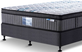 Rest-Restore-Premium-Pacific-Extra-Firm-King-Single-Bed on sale