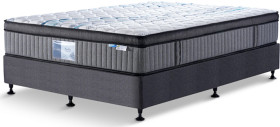 Rest-Restore-Premium-Pacific-Extra-Firm-Double-Bed on sale
