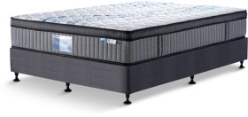 Rest-Restore-Premium-Pacific-Extra-Firm-Queen-Bed on sale