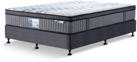 Rest-Restore-Premium-Pacific-Extra-Firm-California-King-Bed on sale