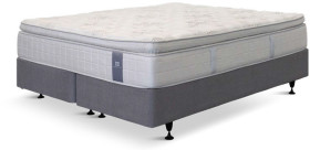 Windsor-Mattress-Base on sale