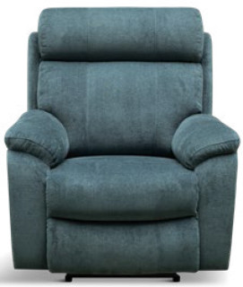 Everest-Electric-Recliner on sale