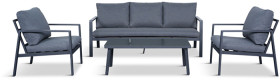 Roma-4-Piece-Lounge-Setting on sale