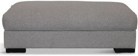 Hugo-Ottoman on sale