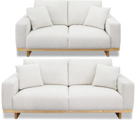 Luca-25-2-Seater on sale