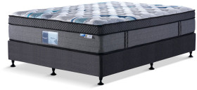Rest-Restore-Atlantic-Queen-Bed on sale