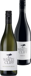 Whitecliff-750ml on sale