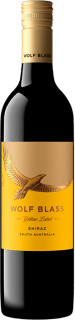 Wolf-Blass-Yellow-Label-750ml on sale
