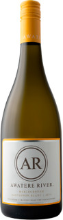 Awatere-River-750ml on sale
