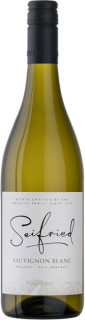 Seifried-750ml on sale