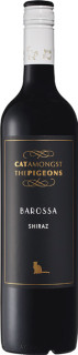 Cat-Amongst-The-Pigeons-750ml on sale