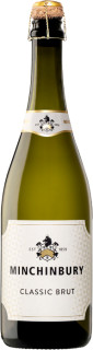 Minchinbury-750ml on sale