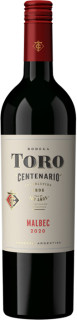 Toro-Malbec-750ml on sale