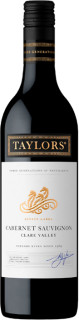 Taylors-Estate-750ml on sale