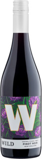 Wild-Pinot-Noir-750ml on sale