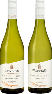 Wither-Hills-Early-Light-750ml on sale