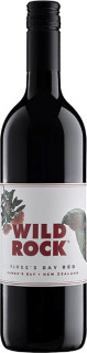 Wild-Rock-Hawkes-Bay-Red-2015 on sale