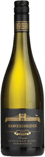 Hawkesbridge-Reserve-Marlborough-Sauvignon-Blanc-2024 on sale