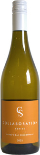 Collaboration-Series-Hawkes-Bay-Chardonnay-2025 on sale