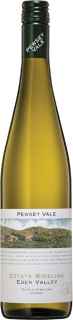 Pewsey-Vale-Estate-Riesling-2025 on sale