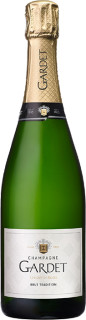 Champagne-Gardet-Brut-Tradition-NV on sale